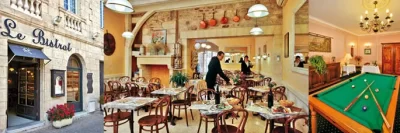 Restaurant-Le-Relais-de-Montignac-Lascaux-8211-Montignac-Lascaux_1268419