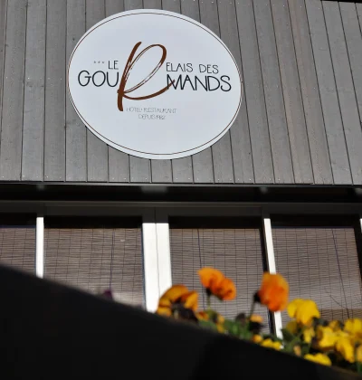 Restaurant-Le-Relais-des-Gourmands-8211-Gramat_1762878