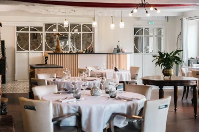 Restaurant-Le-Relais-des-Tuileries-8211-Sereilhac_3509137