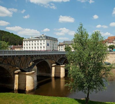 Restaurant-Le-Royal-Vezere_70703