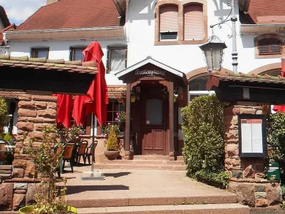 Restaurant-Le-Sabayon_537350