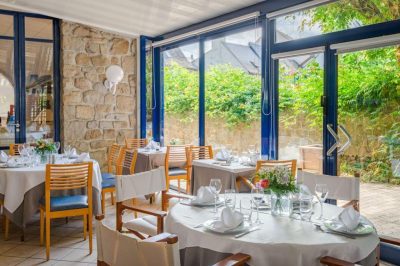 Restaurant-Le-Sablier-du-Temps_71136
