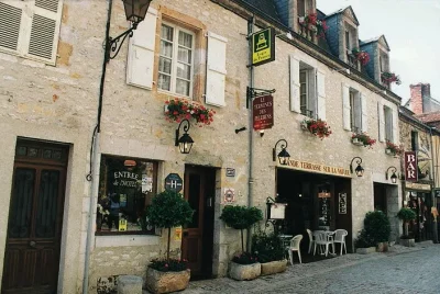 Restaurant-Le-Terminus-des-Pelerins-8211-Rocamadour_1762714