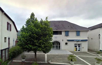 Restaurant-Le-Trinquet-Urrupean-8211-Garindein_3114409