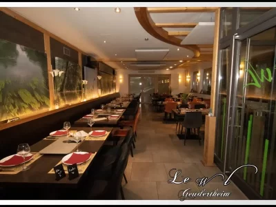 Restaurant-Le-WL_536671