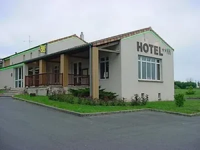 Restaurant-Les-3-Marchands-Hotel-8211-Bressuire_3189798