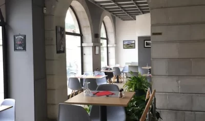 Restaurant-Les-Arcades_485396