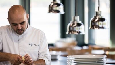 Restaurant-Les-Hortensias-du-Lac_70008