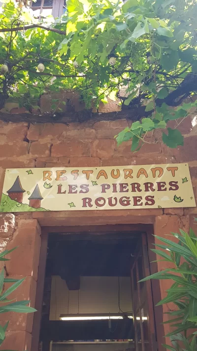 Restaurant-Les-Pierres-Rouges-8211-Collonges-la-Rouge_1437317