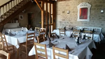 Restaurant-Les-Sources_482546