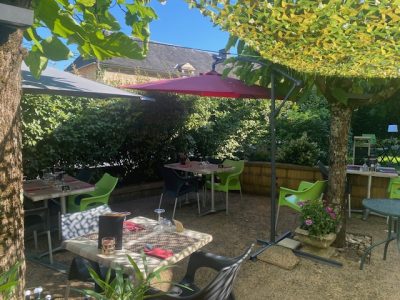 Restaurant-Les-plaisirs-Gourmands_71392