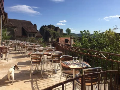 Restaurant-Lou-Bolat-8211-Saint-Cirq-Lapopie_1816828