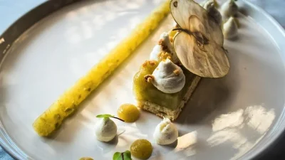 Restaurant-Louis-XV-8211-Nancy_3196374