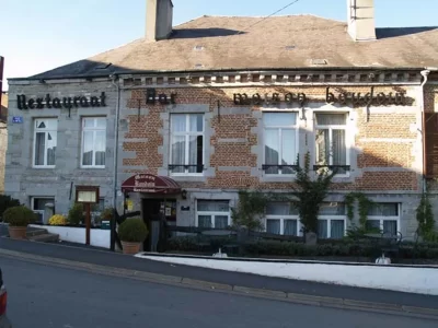 Restaurant-Maison-Baudoin_528646