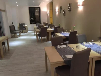 Restaurant-Mamma-Giulia-8211-Luneville_3191197