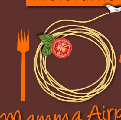 Restaurant-Mamma-Mia-8211-Mas-Blanc-des-Alpilles_1353179
