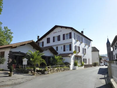 Restaurant-Mendi-Alde-SARL-Amedeenia-8211-Osses_3509404