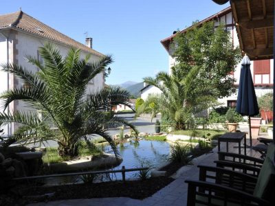 Restaurant-Mendi-Alde-SARL-Amedeenia_69029