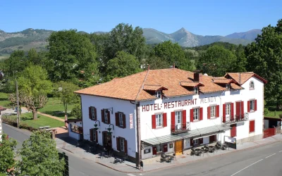 Restaurant-Mendy-8211-Saint-Jean-le-Vieux_3089247
