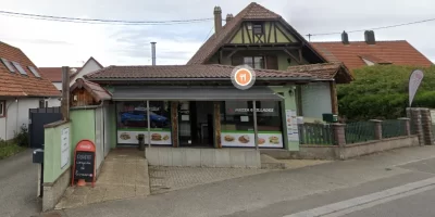 Restaurant-Mezza-Pizza_535891