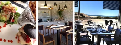 Restaurant-O-Courant_489917
