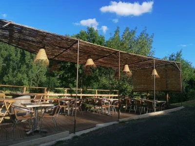 Restaurant-O-pieds-dans-l039eau-8211-Marcilhac-sur-Cele_1764083