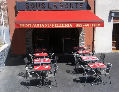 Restaurant-Pizzeria-Sous-la-Voute_529001
