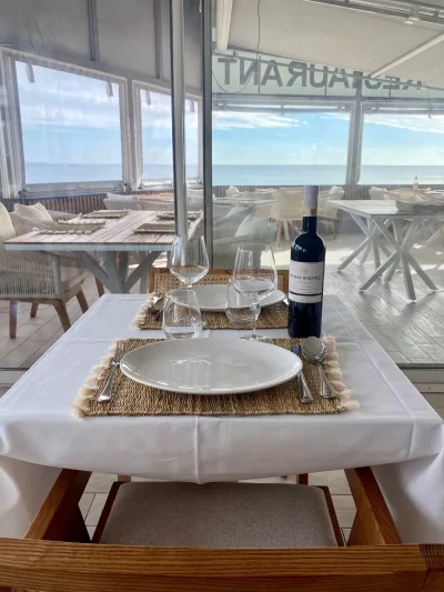 Restaurant-Plage-Saint-Jean_828000