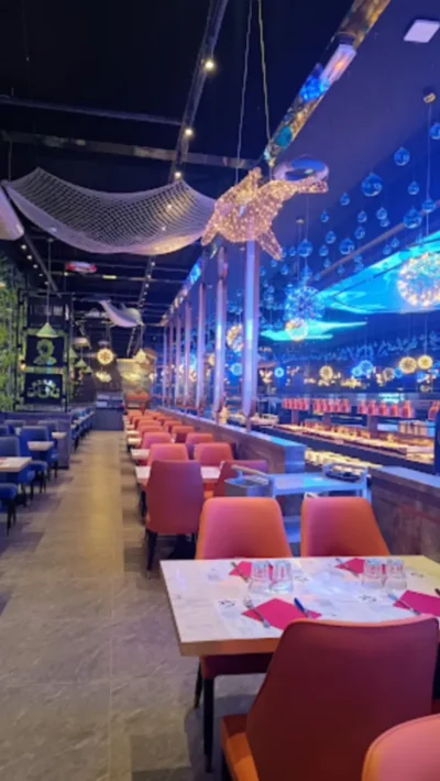Restaurant-Planet-Panda-8211-Bressuire_1826132