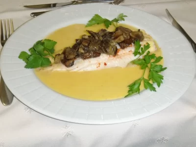 Restaurant-Pottoka_482224