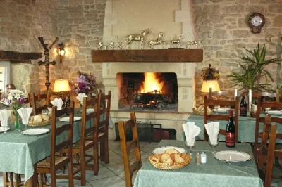Restaurant-Rodier-8211-Campagnac_2242110
