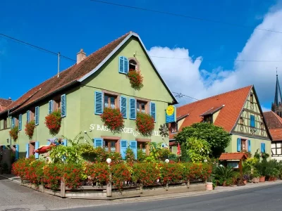 Restaurant-S039Bastberger-Haxe-Stuewel_536412