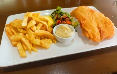 Restaurant-Trente-Trois-8211-Saint-Amand-Jartoudeix_3114432