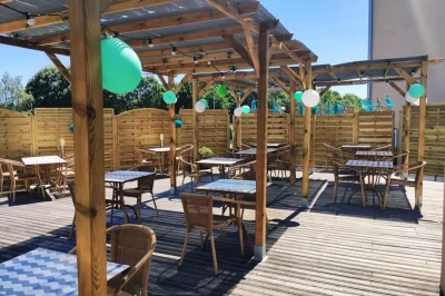 Restaurant-Un-Dejeuner-sur-l039Herbe-8211-Limoges_3258084