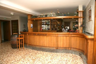 Restaurant-Ur-Hegian_68907