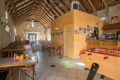 Restaurant-Yelloh-Village-La-Grange-de-Monteillac-8211-Laissac-Severac-l039Eglise_2242089