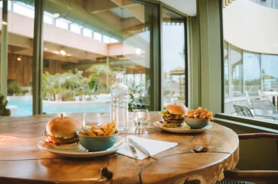 Restaurant-Yelloh-Village-Portland-8211-Port-en-Bessin-Huppain_3512669