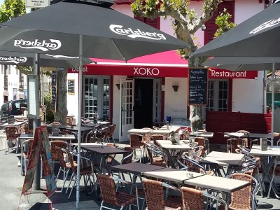 Restaurant-Ziripot-8211-Saint-Jean-Pied-de-Port_3512406