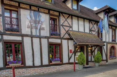 Restaurant-auberge-du-Cheval-Blanc-8211-Selles-Saint-Denis_3433611