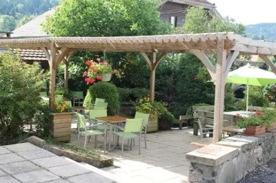 Restaurant-auberge-du-Haut-du-Roc-8211-Basse-sur-le-Rupt_3877390