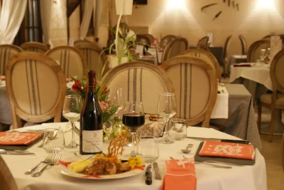 Restaurant-auberge-solognote-le-Vieux-Fusil-8211-Soings-en-Sologne_3507306