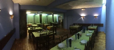 Restaurant-brasserie-l039Agapanthe-8211-Pont-de-Salars_2241459