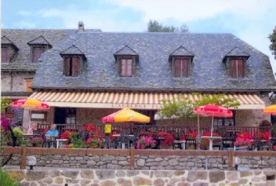 Restaurant-de-l039Auberge-Fleurie-8211-Le-Nayrac_2242149