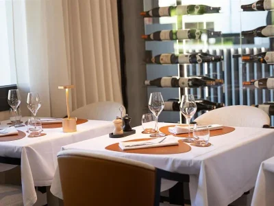 Restaurant-de-l039Hotel-LaCorniche-8211-Contrexeville_3886251