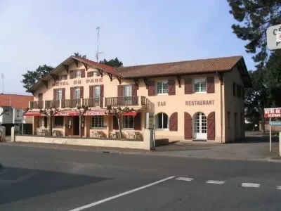 Restaurant-de-l039hotel-du-Parc-8211-Capbreton_3192258