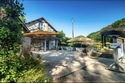 Restaurant-du-Domaine-St-Jean-8211-Saint-Jean-du-Bruel_2241704