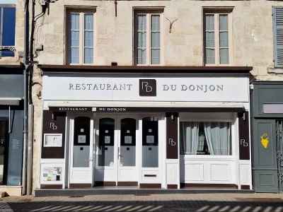 Restaurant-du-Donjon-8211-Niort_2741663