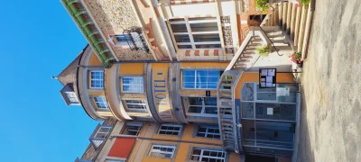 Restaurant-du-Grand-Hotel-quotLe-59-degresquot-8211-Evaux-les-Bains_3326484