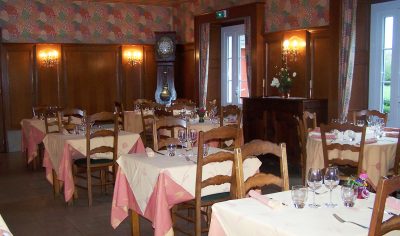 Restaurant-du-Pont-d039Abense_70488
