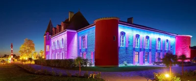 Restaurant-du-Stelsia-8211-SARL-Chateau-de-Saint-Sylvestre-8211-Saint-Sylvestre-sur-Lot_3189806